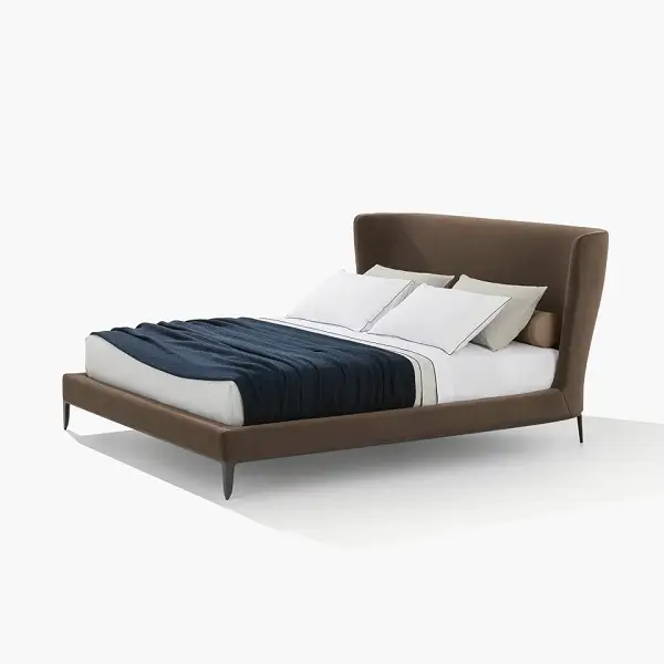 Bed manufacturers in Nesapakkam